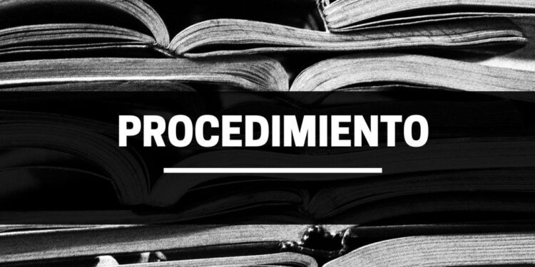 La Ley de Inocencia Fiscal y sus Impactos.