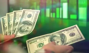 Dólar con suba del 10,9% y calma inflacionaria, dice la City.