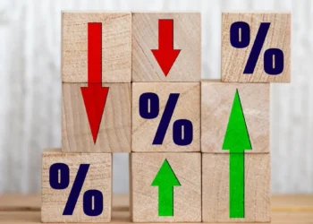 $550.000 a un mes: El Plazo Fijo que rinde cerca del 20%.