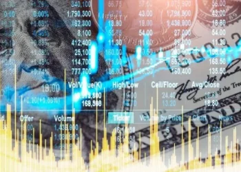 J.P. Morgan: Las reformas de Milei encenderán la inversión.