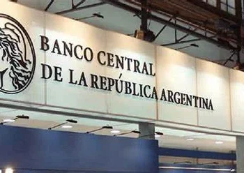 El BCRA saldó el tramo del swap con EEUU.