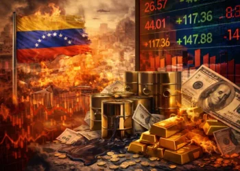 La deuda de Venezuela a reestructurar: ¿Qué piden los bonistas?