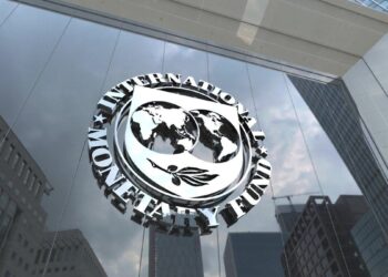 La Cifra Clave del FMI para Argentina 2026.