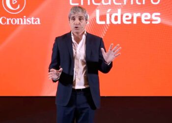 El Secreto de Caputo: Cuentas Claras en 2026.