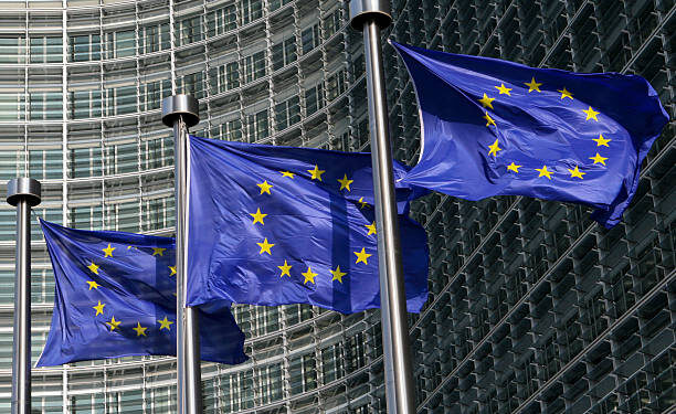 Acuerdo Mercosur: El Anuncio Sorpresa de la UE.