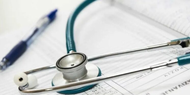 Salud privada: El Gobierno tomó una dura decisión con tres prepagas.