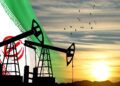La disputa EEUU-Irán hunde el precio del barril (3%).