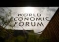 La hoja de ruta de Milei: 5 desafíos urgentes, según Davos.