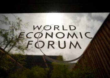 La hoja de ruta de Milei: 5 desafíos urgentes, según Davos.