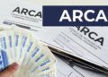 ¿Dejas de pagar Ganancias o pagas más? La clave es ARCA.
