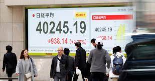 La Incertidumbre de los Bonos Japoneses: 5 Pasos a Seguir.