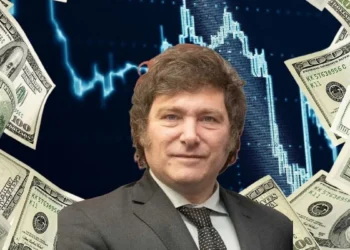 El Plan Económico de Milei: Foco en Dólar e Inflación.