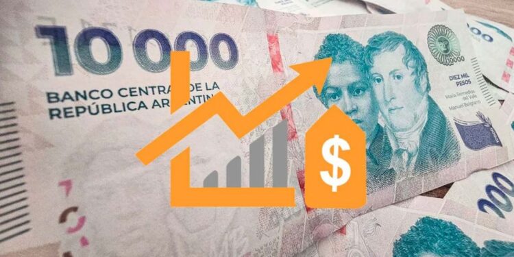 Dónde Invertir en Plazo Fijo Hoy: El Análisis Bancario.