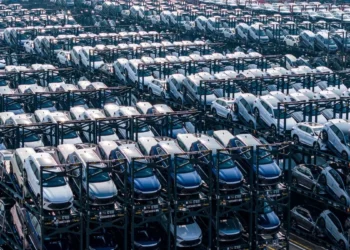 Arancel 0%: El plan del Gobierno para reabrir el cupo eléctrico.