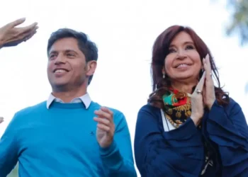 Arancel 0%: El plan del Gobierno para reabrir el cupo eléctrico.