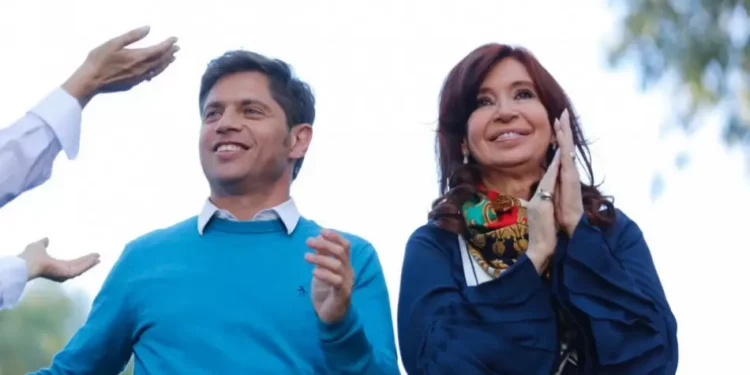 Arancel 0%: El plan del Gobierno para reabrir el cupo eléctrico.