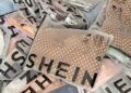 Importación Récord: El Impacto de Shein y el Consumo Final.