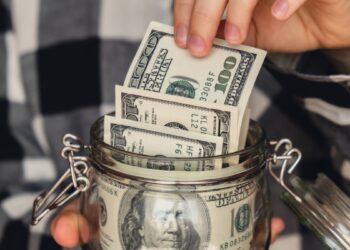 Dólares en Argentina 2026: ¿Dónde ponerlos?