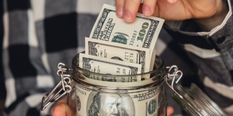 Dólares en Argentina 2026: ¿Dónde ponerlos?