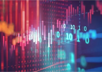 Dólar a $1.600: La meta de fin de febrero.