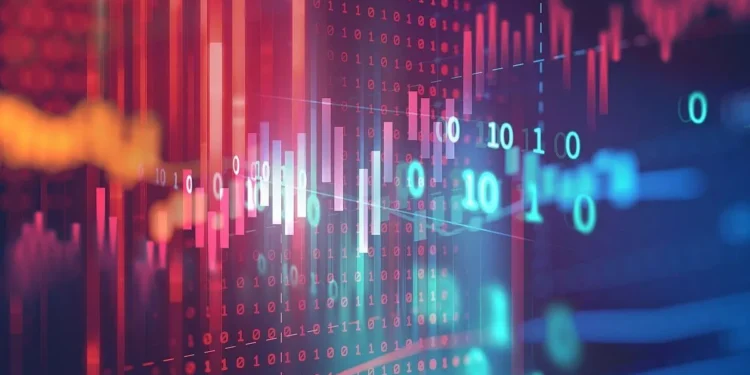 Dólar a $1.600: La meta de fin de febrero.