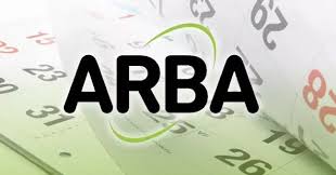 ARBA: Así será el calendario de pagos y los descuentos del 2026.
