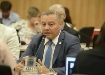 Peligro en la producción: Pymes contra el acuerdo UE-Mercosur.