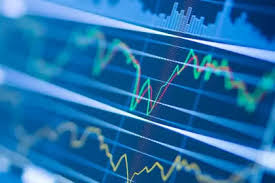 El Riesgo País cae y Argentina se acerca a los líderes regionales (menos de 500).