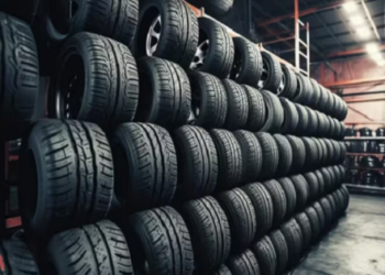 La noticia del día: Fate cierra y 920 personas pierden su empleo.