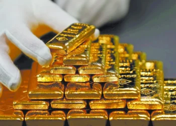 Metales nobles: los movimientos clave según los analistas.
