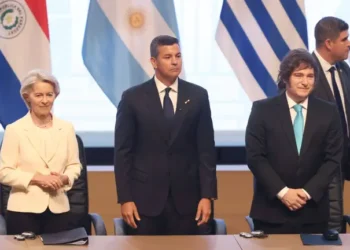 Implicancias del acuerdo Mercosur-UE.