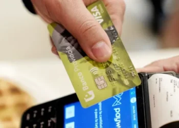 Familias: la morosidad en aumento afectó al 9% en 2025.