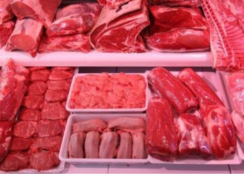 Carne cara: el mercado alerta por escasez y subas.