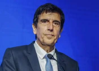 La visión de Melconian: Dólar y el error de Luis Caputo.