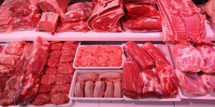 Carne cara: el mercado alerta por escasez y subas.