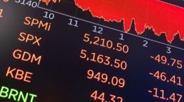 El mercado festeja el acuerdo bilateral