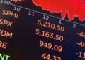 El mercado festeja el acuerdo bilateral