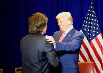 La negociación final: 4 aspectos del pacto Argentina – Estados Unidos