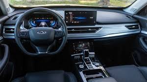 La frase de Caputo que relanza el debate automotor.