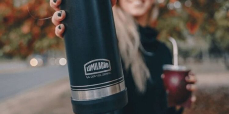 Lumilagro defendió su reconversión y reavivó el debate sobre la producción nacional