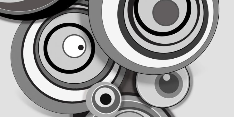 Arte en el mes de la mujer muestra colectiva “seis universos, un encuentro”