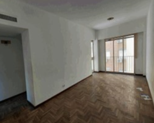 Inmuebles, vehículos y celulares, entre otros Agenda de próximas subastas online