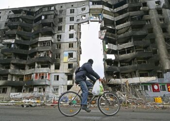Impacto de la guerra en Medio Oriente en la economía argentina