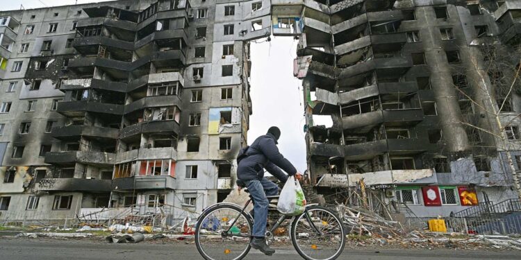 Impacto de la guerra en Medio Oriente en la economía argentina