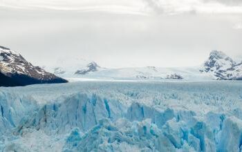 Dólar: La inestabilidad que preocupa a todos