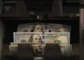 El dólar alcanzó los $1.440 en el Banco Nación: cinco factores detrás del aumento