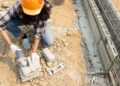 Salarios necesarios para edificar una vivienda de 100 m2 en Buenos Aires