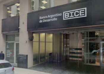 Se nombra un nuevo director del Banco de Inversión y Comercio Exterior
