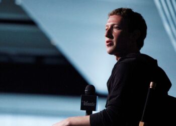 Meta anuncia la reducción de 8.000 empleos mientras intensifica su inversión en inteligencia artificial