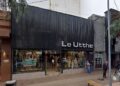 La presión fiscal lleva al cierre de un local de Le Utthe en Posadas